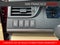 2015 Toyota Camry XLE