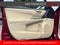 2015 Toyota Camry XLE
