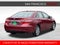 2015 Toyota Camry XLE