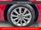 2015 Toyota Camry XLE