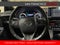 2021 Toyota Avalon Hybrid XSE