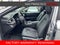 2023 Toyota Camry Hybrid SE
