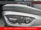 2023 Toyota Camry Hybrid SE