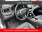 2023 Toyota Camry Hybrid SE