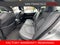 2023 Toyota Camry Hybrid SE
