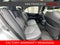 2023 Toyota Camry Hybrid SE