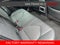 2023 Toyota Camry Hybrid SE