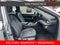 2023 Toyota Camry Hybrid SE