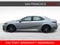 2023 Toyota Camry Hybrid SE