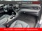 2023 Toyota Camry Hybrid SE
