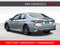 2023 Toyota Camry Hybrid SE