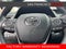 2023 Toyota Camry Hybrid SE