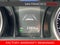 2023 Toyota Camry Hybrid SE