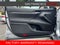2023 Toyota Camry Hybrid SE