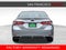 2023 Toyota Camry Hybrid SE