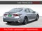 2023 Toyota Camry Hybrid SE