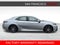 2023 Toyota Camry Hybrid SE