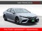 2023 Toyota Camry Hybrid SE