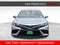 2023 Toyota Camry Hybrid SE