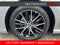 2023 Toyota Camry Hybrid SE