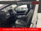 2023 Toyota Camry Hybrid SE