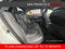 2023 Toyota Camry Hybrid SE