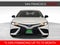 2023 Toyota Camry Hybrid SE