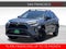 2025 Toyota RAV4 Hybrid XSE