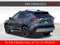 2025 Toyota RAV4 Hybrid XSE