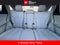 2009 Toyota Venza 4dr Wgn V6 FWD (Natl)
