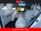 2009 Toyota Venza 4dr Wgn V6 FWD (Natl)