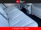 2009 Toyota Venza 4dr Wgn V6 FWD (Natl)