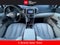 2009 Toyota Venza 4dr Wgn V6 FWD (Natl)