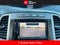 2009 Toyota Venza 4dr Wgn V6 FWD (Natl)