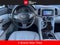 2009 Toyota Venza 4dr Wgn V6 FWD (Natl)
