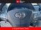 2009 Toyota Venza 4dr Wgn V6 FWD (Natl)