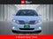 2009 Toyota Venza 4dr Wgn V6 FWD (Natl)