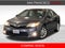 2012 Toyota Camry XLE