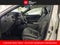 2024 Lexus ES 350