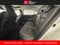 2024 Lexus ES 350