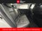 2024 Lexus ES 350