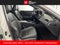 2024 Lexus ES 350