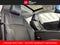 2024 Lexus ES 350