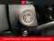 2024 Lexus ES 350