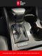 2024 Lexus ES 350