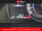 2024 Lexus ES 350