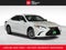 2024 Lexus ES 350