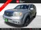 2014 Honda Pilot Touring