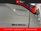 2024 Acura MDX Advance SH-AWD