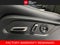 2024 Acura MDX Advance SH-AWD
